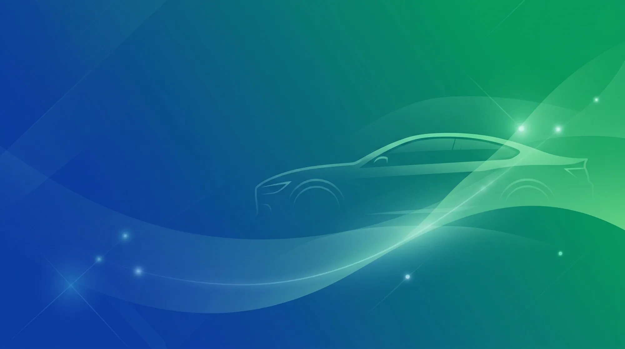 Страхование автомобиля, образовательные материалы