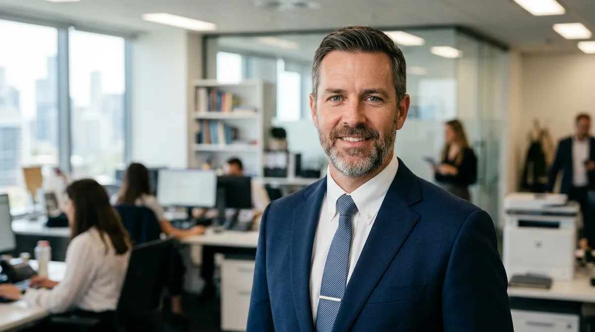 Андрей Козлов, консультант по страховым программам