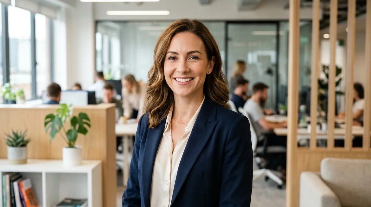 Марина Волкова, специалист по страховому образованию