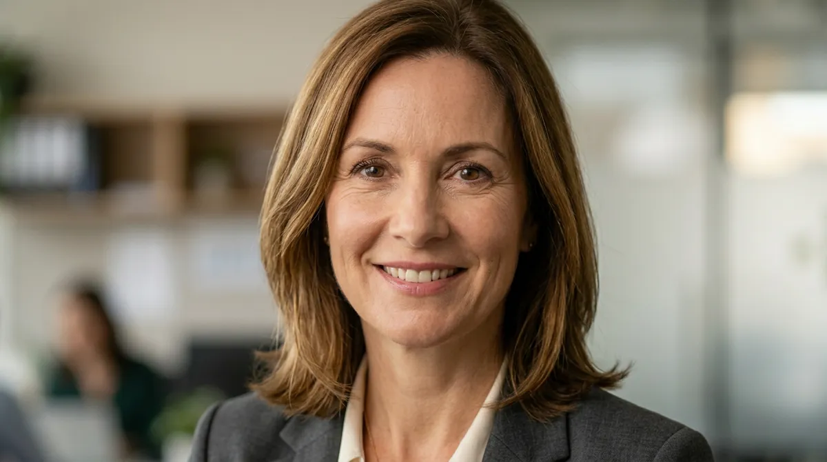 Ольга Петрова, эксперт по автострахованию